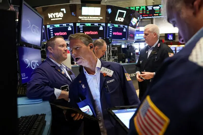 Eric Jackson Eyes Turnaround, Opendoor Shares Jump